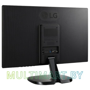 Монитор LG 23MP48HQ-P картинка 4